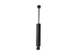 MaxTrac - MaxTrac 2000LL-4 6" Drop Rear Shock for 99-06 Silverado & Sierra 1500 2WD/4WD - Image 1