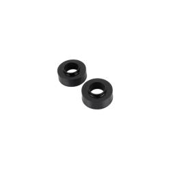 Synergy Manufacturing - Synergy 8017-175 Jeep JK 1.750" Front Coil Spring Spacer for JK - Image 1