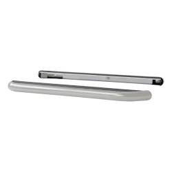LUVERNE - Luverne 575060-570553 MegaStep 6 1/2" Running Boards for 07-14 FJ Cruiser - Image 2