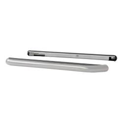 LUVERNE - Luverne 575060-571631 MegaStep 6 1/2" Running Boards - Image 2