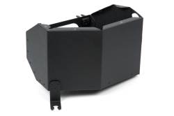 GrimmSpeed - GrimmSpeed 060052 Cold Air Intake for 2013+ Scion FR-S - Image 10