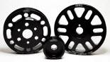 GFB Go Fast Bits - Go Fast Bits 2016 Non-Underdrive Pulley Kit - Image 2