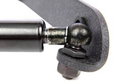 GrimmSpeed - GrimmSpeed 097016 Hood Struts for FR-S/BRZ - Image 9