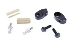 GrimmSpeed - GrimmSpeed 097001 Hood Struts for FR-S/BRZ - Image 5