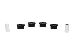 Nolathane - Nolathane REV034.0000 Ford Axle Pivot Bushing - Image 2