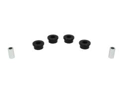 Nolathane - Nolathane REV034.0000 Ford Axle Pivot Bushing - Image 3