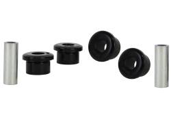 Nolathane - Nolathane REV226.0022 Universal Pivot Bushing Set 1-3/8 - Image 2