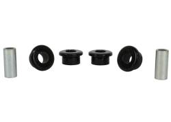 Nolathane - Nolathane REV226.0012 Universal 1.25"OD 0.50"ID 1.75"Long Axle Pivot Bushing - Image 2