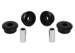 Nolathane - Nolathane REV226.0016 Universal 1.75"OD 0.56"ID 1.84" Long Axle Pivot Bushing - Image 3