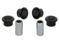 Nolathane - Nolathane REV226.0018 Universal Pivot Bushing Set 1-5/32 - Image 3