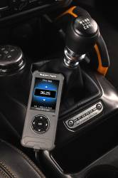 SuperChips - Superchips FlashCal F5 Computer Tuner Programmer Ford Bronco 1546 - Image 2