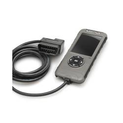 SuperChips - Superchips FlashCal F5 Computer Tuner Programmer Ford Bronco 1546 - Image 4