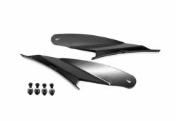 Southern Truck - Southern Truck 50" Straight LED Light Bar Roof Mounts for 09-18 Ram 35103 - Image 1