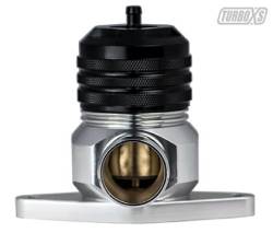 Turbo XS - Turbo XS MS3-HYB Mazdaspeed Hybrid Blow Off Valve - Image 1