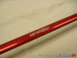 Tanabe - Tanabe TTB151F Front Strut Tower Bar for Prius - Image 2