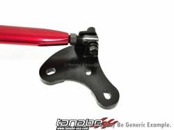 Tanabe - Tanabe TTB157F Front Strut Tower Bar 2011 for Juke - Image 2
