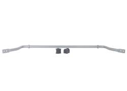 Whiteline - Whiteline BMF23Z Front Anti-Sway Bar 24mm HD Blade Adjustable MAZDA - Image 1
