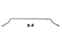 Whiteline - Whiteline BMF23Z Front Anti-Sway Bar 24mm HD Blade Adjustable MAZDA - Image 2