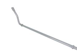 Whiteline - Whiteline BMF23Z Front Anti-Sway Bar 24mm HD Blade Adjustable MAZDA - Image 3