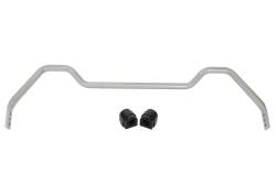 Whiteline - Whiteline BBF15Z Front Anti-Sway Bar 30mm HD Blade Adjustable BMW - Image 3