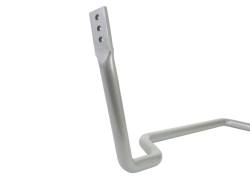 Whiteline - Whiteline BBF15Z Front Anti-Sway Bar 30mm HD Blade Adjustable BMW - Image 5