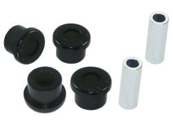 Whiteline - Whiteline W62913 Rear Control Arm Lower Inner Front Bushing - Image 1