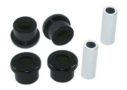 Whiteline - Whiteline W62913 Rear Control Arm Lower Inner Front Bushing - Image 3