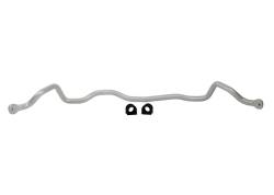 Whiteline - Whiteline BMF48 Front Anti-Sway Bar 26mm HD for MITSUBISHI - Image 1