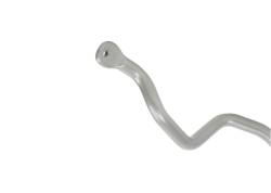 Whiteline - Whiteline BMF48 Front Anti-Sway Bar 26mm HD for MITSUBISHI - Image 3