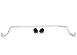 Whiteline - Whiteline BBF43 Front Anti-Sway Bar 27mm HD BMW - Image 5