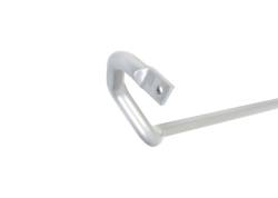 Whiteline - Whiteline BBF43 Front Anti-Sway Bar 27mm HD BMW - Image 9