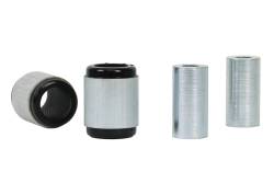 Whiteline - Whiteline W62996 Rear Control Arm Lower Rear Inner Bushing - Image 1