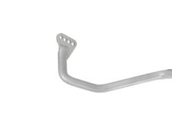 Whiteline - Whiteline BHF62Z Front Anti-Sway Bar 26mm HD Blade Adjustable PONTIAC - Image 21