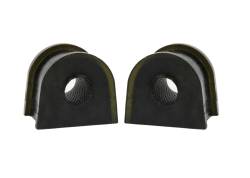 Whiteline - Whiteline W0406-15 Rear Anti-Sway Bar Mount Bushing 15mm SAAB - Image 1