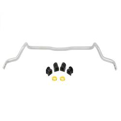Whiteline - Whiteline BMF57Z Front Anti-Sway Bar 27mm HD Blade Adjustable MAZDA - Image 2