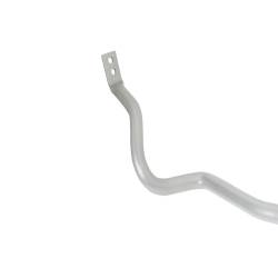 Whiteline - Whiteline BMF57Z Front Anti-Sway Bar 27mm HD Blade Adjustable MAZDA - Image 3