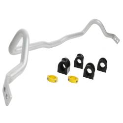 Whiteline - Whiteline BMF57Z Front Anti-Sway Bar 27mm HD Blade Adjustable MAZDA - Image 4