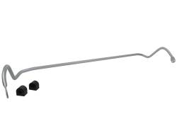 Whiteline - Whiteline BCR15Z Rear Anti-Sway Bar 18mm HD Blade Adjustable for CHRYSLER - Image 10