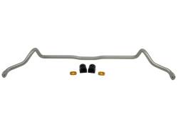 Whiteline - Whiteline BMF51X Front Anti-Sway Bar 24mm X HD FORD - Image 2