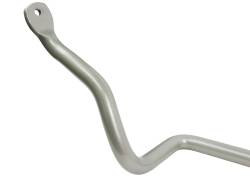 Whiteline - Whiteline BMF51X Front Anti-Sway Bar 24mm X HD FORD - Image 3