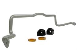 Whiteline - Whiteline BMF51X Front Anti-Sway Bar 24mm X HD FORD - Image 4