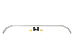 Whiteline - Whiteline BMF54Z Front Anti-Sway Bar 24mm HD Blade Adjustable MAZDA - Image 2