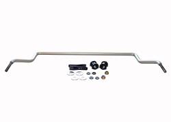 Whiteline - Whiteline BMF92 Front Anti-Sway Bar 24mm HD MAZDA - Image 1