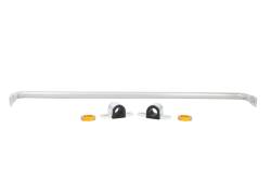 Whiteline - Whiteline BHR88XZ Rear Anti-Sway Bar 27mm X HD Blade Adjustable for Hyundai - Image 1