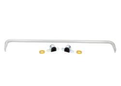 Whiteline - Whiteline BHR88XZ Rear Anti-Sway Bar 27mm X HD Blade Adjustable for Hyundai - Image 2