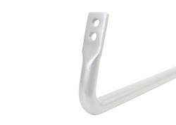 Whiteline - Whiteline BHR88XZ Rear Anti-Sway Bar 27mm X HD Blade Adjustable for Hyundai - Image 3