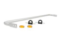 Whiteline - Whiteline BHR88XZ Rear Anti-Sway Bar 27mm X HD Blade Adjustable for Hyundai - Image 4