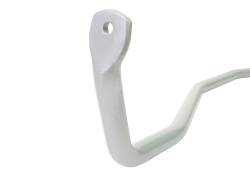 Whiteline - Whiteline BBF36X Front Anti-Sway Bar 24mm X HD BMW - Image 5