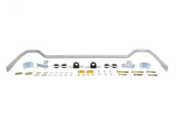Whiteline - Whiteline BHR75Z Rear Anti-Sway Bar 24mm HD Blade Adjustable CHEVROLET - Image 1