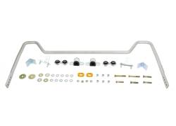 Whiteline - Whiteline BHR75Z Rear Anti-Sway Bar 24mm HD Blade Adjustable CHEVROLET - Image 2